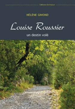 Bertrand.pt - Louise Roussier - Un Destin Vole