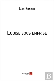 Louise Sous Emprise