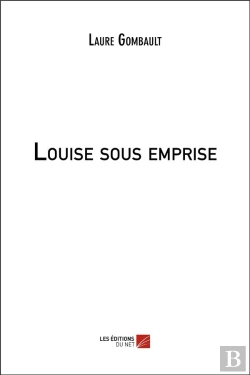 Bertrand.pt - Louise Sous Emprise