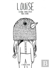 Louise