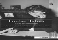 Louise Talma