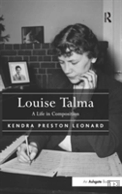 Bertrand.pt - Louise Talma