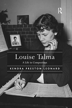Bertrand.pt - Louise Talma