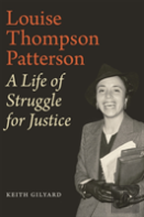 Louise Thompson Patterson