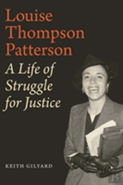 Bertrand.pt - Louise Thompson Patterson