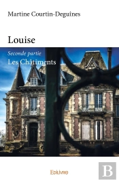 Louise - Tome 2