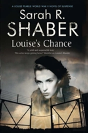 Louise'S Chance