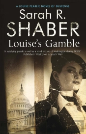 Louise'S Gamble