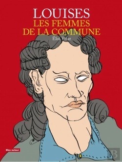 Bertrand.pt - Louises, Les Femmes De La Commune