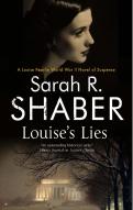 Louise'S Lies