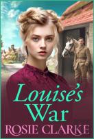 Louise'S War
