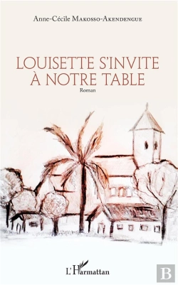 Bertrand.pt - Louisette S'Invite A Notre Table