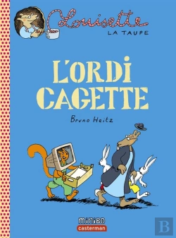 Bertrand.pt - Louisette T.11