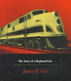 Bertrand.pt - Louisiana And Arkansas Railway