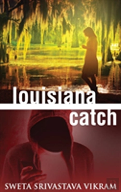 Bertrand.pt - Louisiana Catch