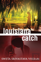 Louisiana Catch