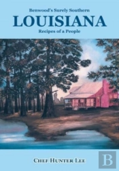 Louisiana