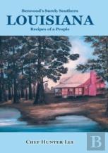 Louisiana