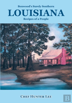 Bertrand.pt - Louisiana