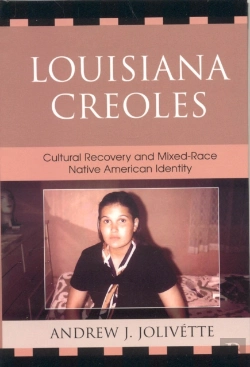 Bertrand.pt - Louisiana Creoles