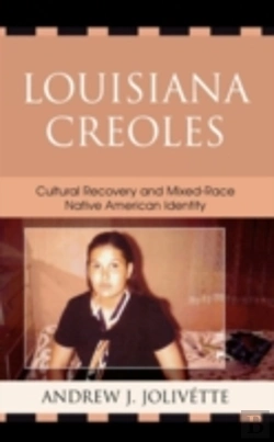Bertrand.pt - Louisiana Creoles