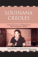 Louisiana Creoles