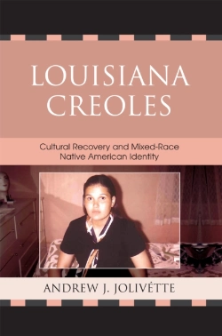 Bertrand.pt - Louisiana Creoles
