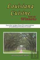 Louisiana Cuisine