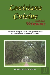 Louisiana Cuisine