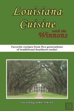 Bertrand.pt - Louisiana Cuisine