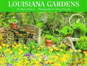 Louisiana Gardens