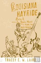 Louisiana Hayride