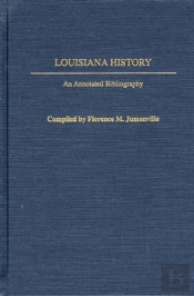 Louisiana History