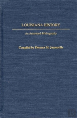 Bertrand.pt - Louisiana History