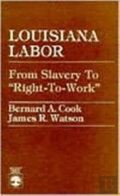 Louisiana Labor