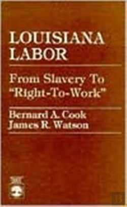 Bertrand.pt - Louisiana Labor