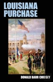 Louisiana Purchase