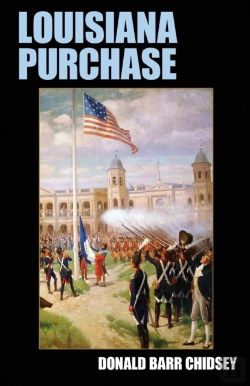 Bertrand.pt - Louisiana Purchase