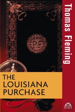 Bertrand.pt - Louisiana Purchase