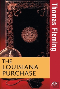 Bertrand.pt - Louisiana Purchase
