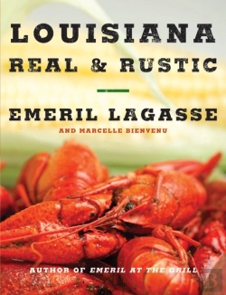 Bertrand.pt - Louisiana Real & Rustic