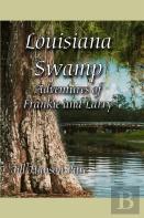 Louisiana Swamp