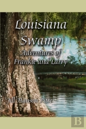 Louisiana Swamp