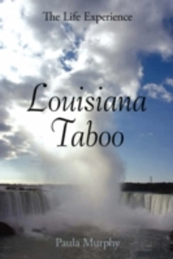 Bertrand.pt - Louisiana Taboo