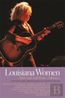 Louisiana Women