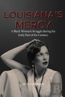 Louisiana'S Mercy