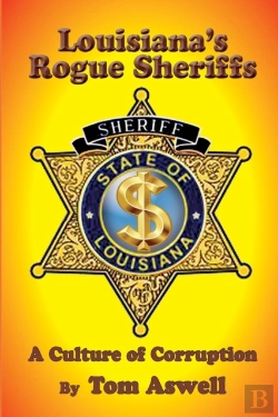 Bertrand.pt - Louisiana'S Rogue Sheriffs