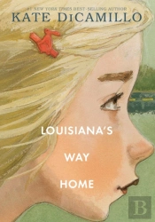 Louisiana'S Way Home