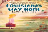 Louisiana'S Way Home