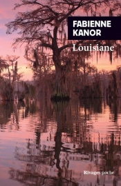 Louisiane